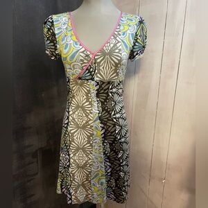 L’etoile de Montmartre